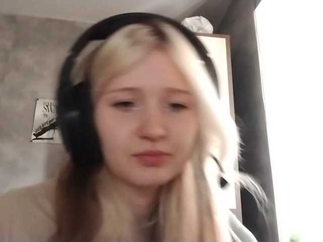 AmieFilipovic live cam on BongaCams
