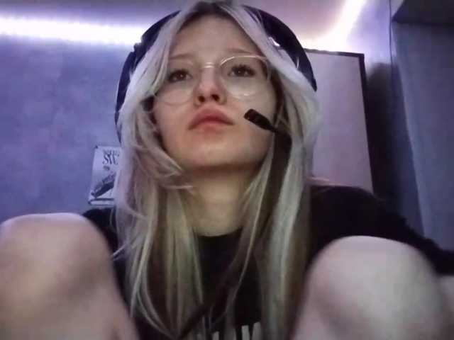 AmieFilipovic