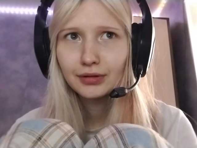 AmieFilipovic live cam on BongaCams