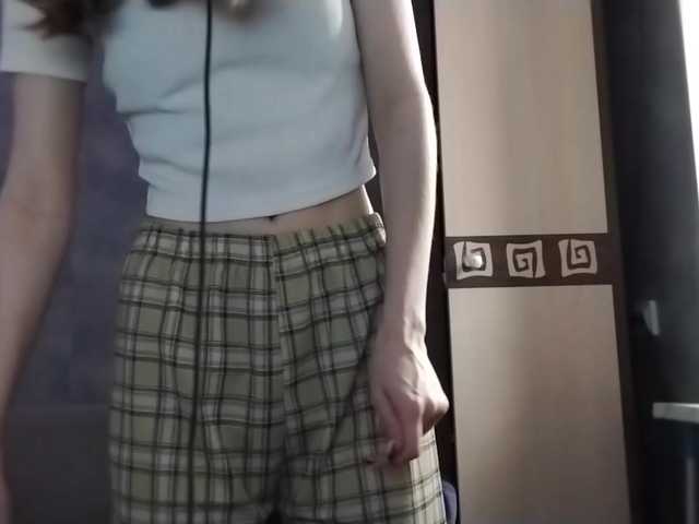AmieFilipovic