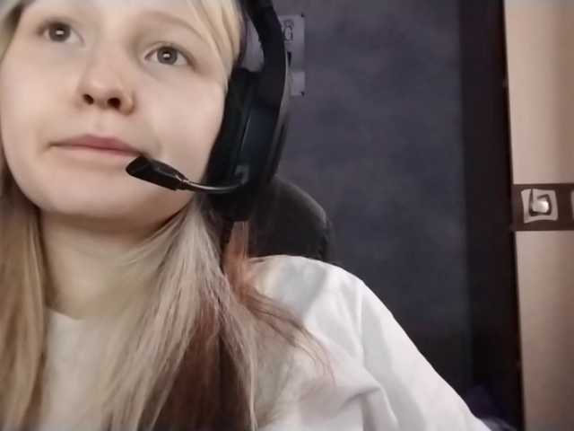 AmieFilipovic live cam on BongaCams