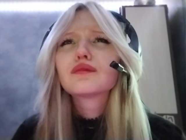AmieFilipovic