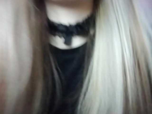 AmieFilipovic live cam on BongaCams