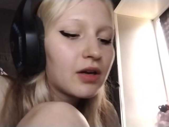 AmieFilipovic