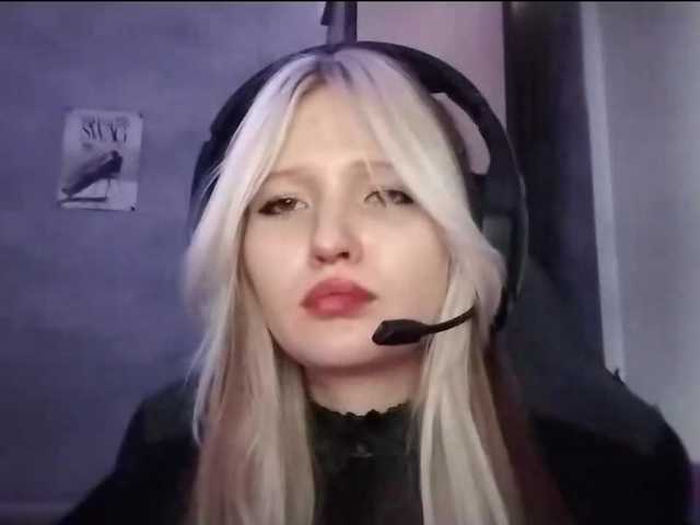 AmieFilipovic