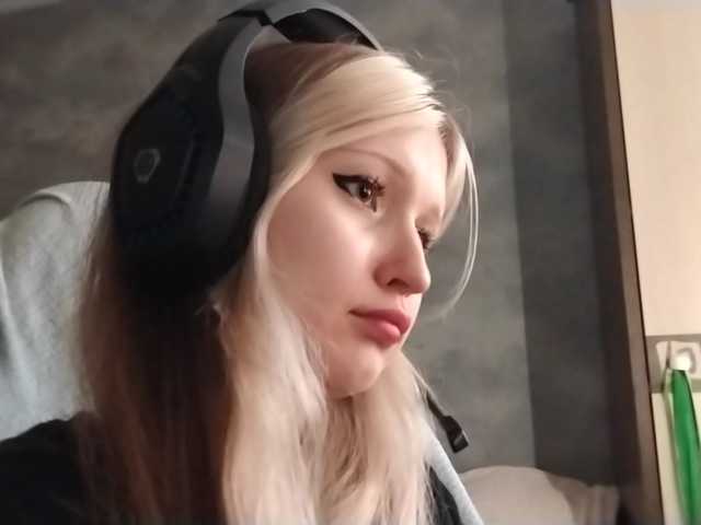 AmieFilipovic