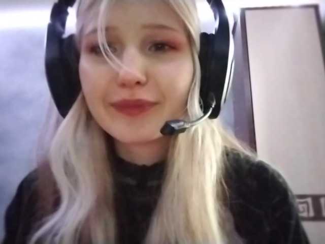 AmieFilipovic live cam on BongaCams