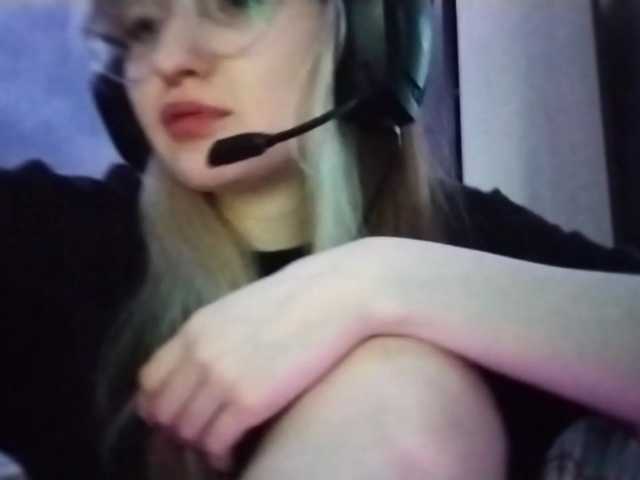 AmieFilipovic