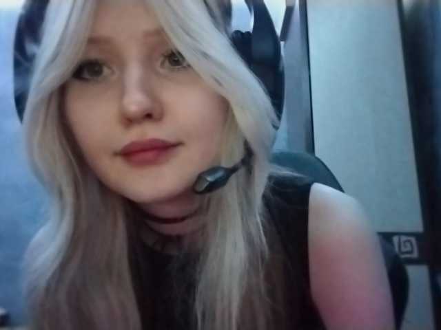 AmieFilipovic