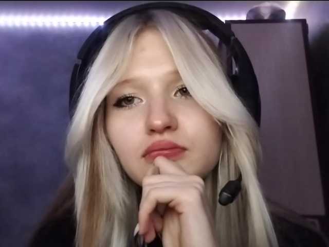 AmieFilipovic