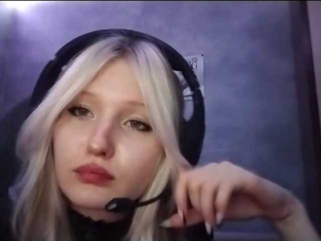 AmieFilipovic