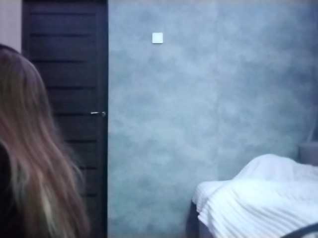 AmieFilipovic