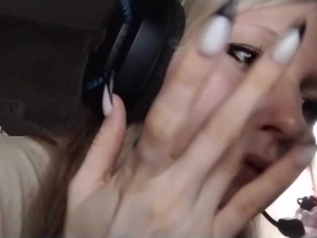 AmieFilipovic