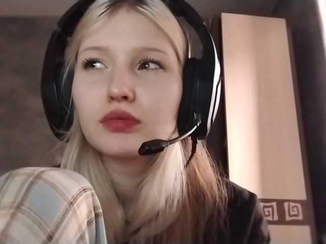 AmieFilipovic