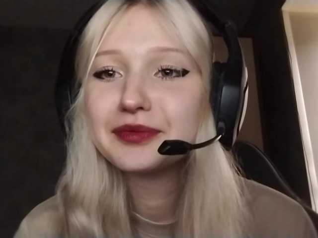 AmieFilipovic