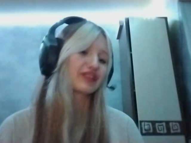 AmieFilipovic live cam on BongaCams