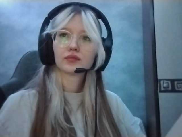AmieFilipovic live cam on BongaCams