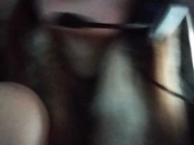 AmieFilipovic live cam on BongaCams