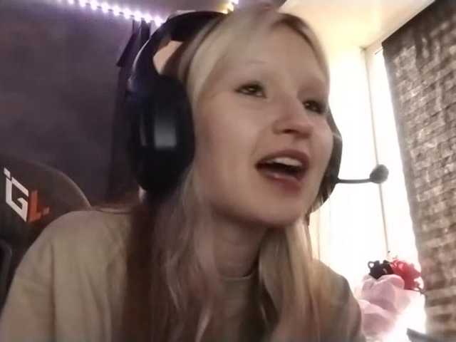 AmieFilipovic