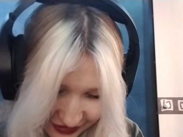 AmieFilipovic