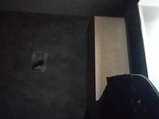 AmieFilipovic live cam on BongaCams