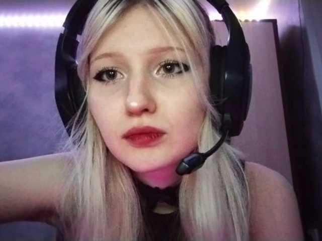 AmieFilipovic