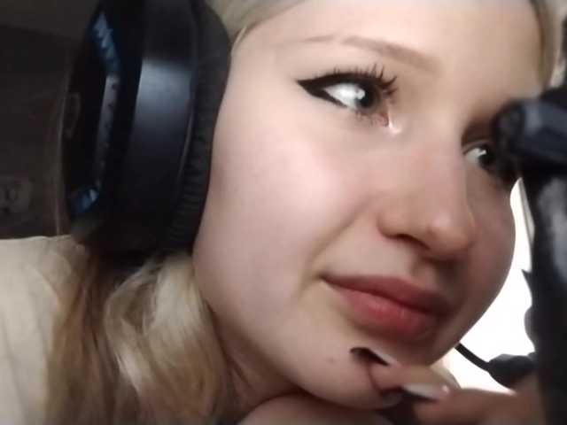 AmieFilipovic