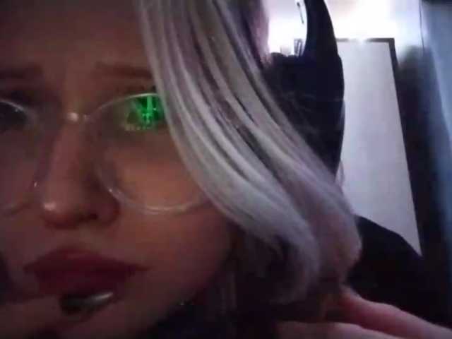 AmieFilipovic live cam on BongaCams