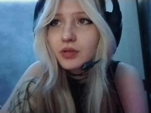 AmieFilipovic