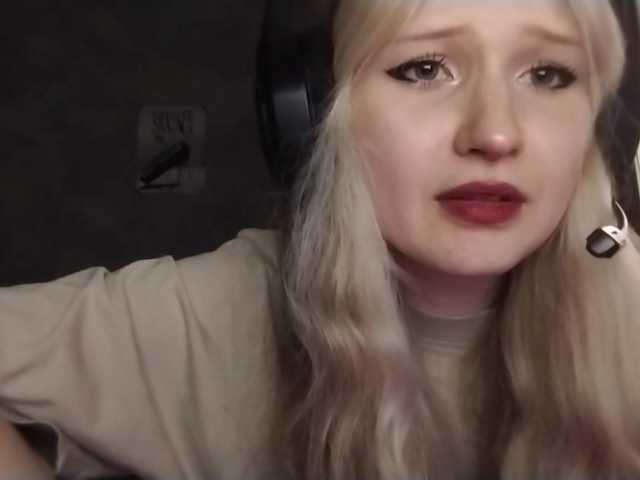 AmieFilipovic