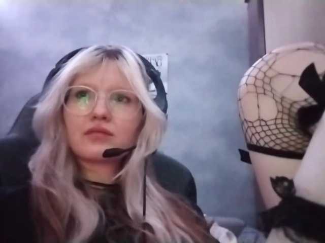 AmieFilipovic live cam on BongaCams