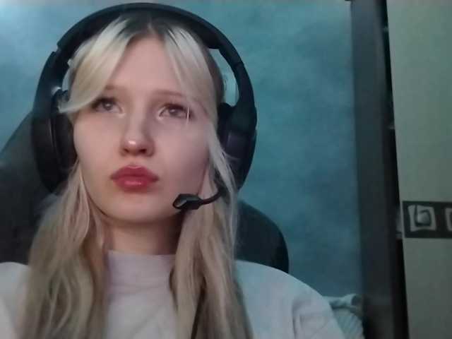 AmieFilipovic live cam on BongaCams