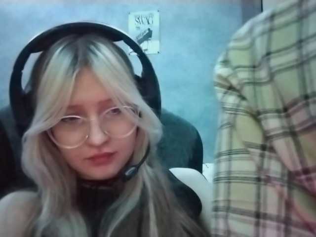 AmieFilipovic