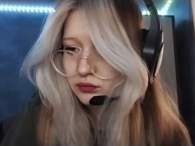 AmieFilipovic