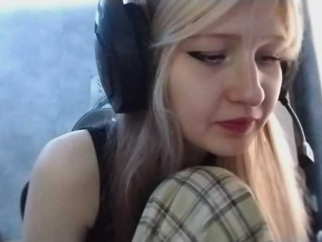 AmieFilipovic