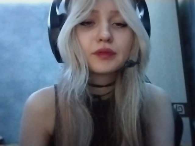 AmieFilipovic