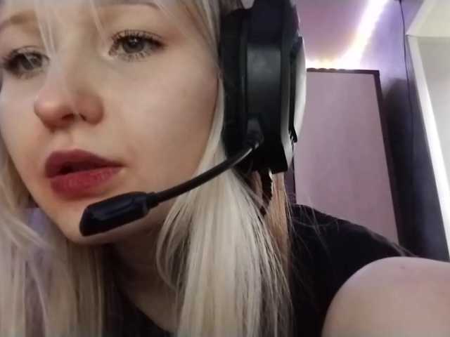 AmieFilipovic live cam on BongaCams