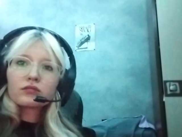 AmieFilipovic live cam on BongaCams