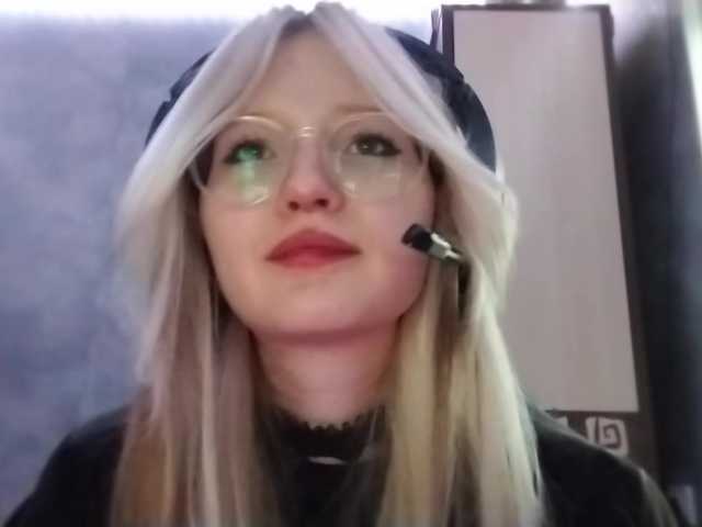 AmieFilipovic