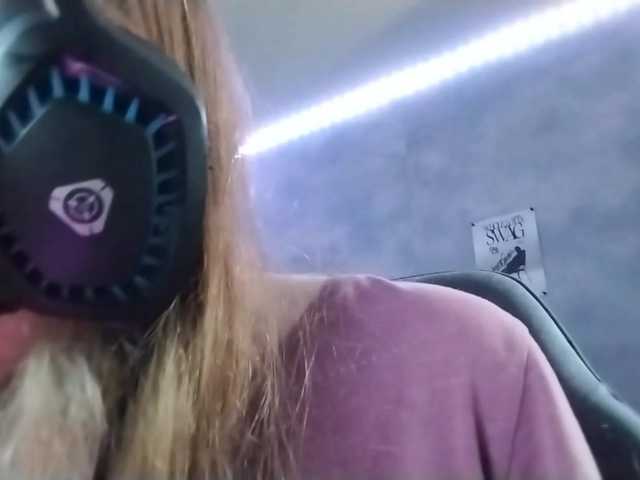 AmieFilipovic