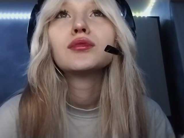 AmieFilipovic