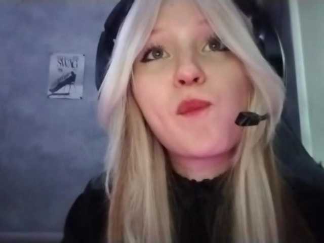 AmieFilipovic