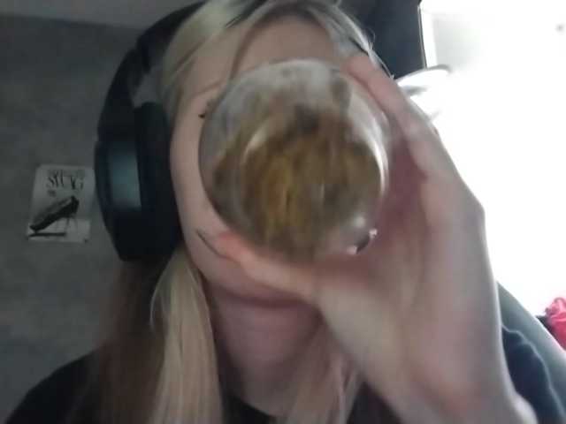 AmieFilipovic live cam on BongaCams