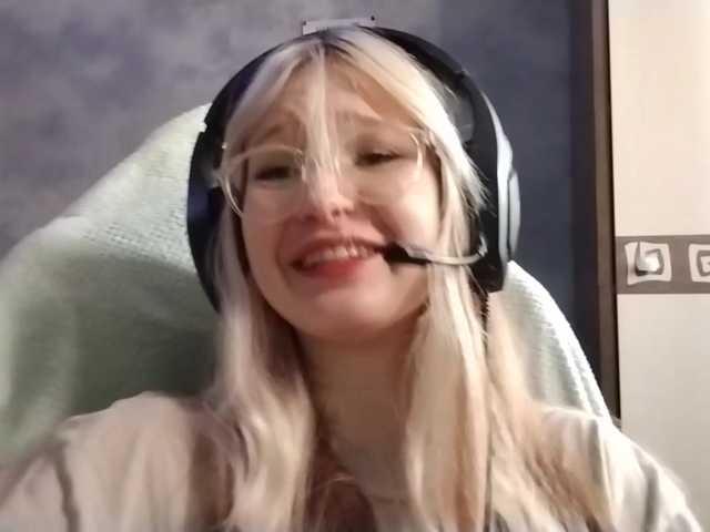 AmieFilipovic live cam on BongaCams