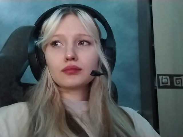 AmieFilipovic