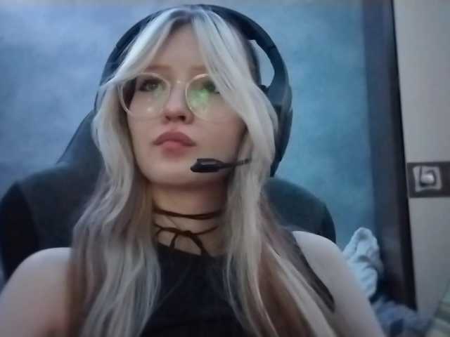 AmieFilipovic