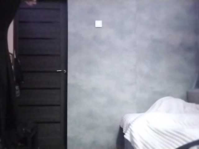 AmieFilipovic live cam on BongaCams