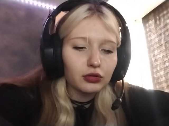 AmieFilipovic