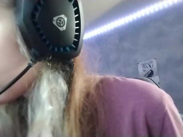 AmieFilipovic