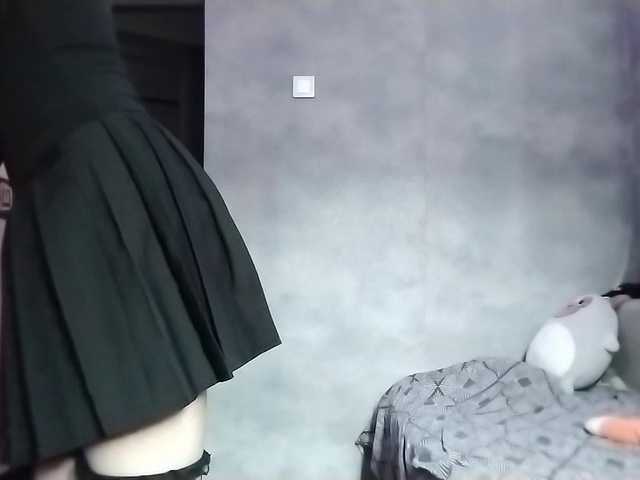 AmieFilipovic live cam on BongaCams